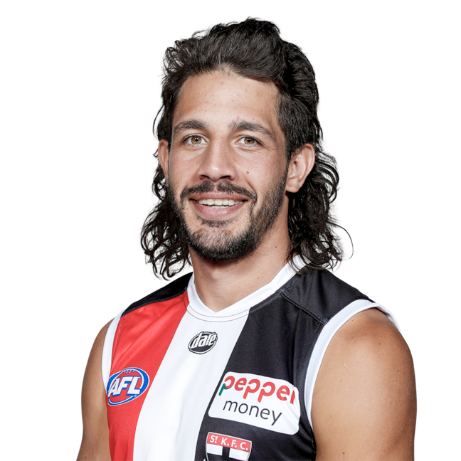 Ben Long profile picture